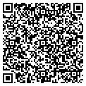QR code with Fannings Group contacts
