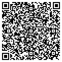 QR code with Kirby Co contacts