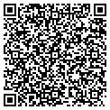 QR code with Charlie Corner contacts