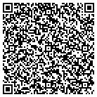 QR code with Bst Advisory Network LLC contacts