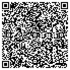 QR code with Indicium Technologies contacts