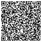 QR code with Keeler Sales & Service contacts