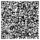 QR code with Leratex Fabrics contacts
