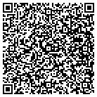 QR code with Wayne's Electric Service contacts