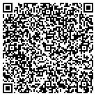 QR code with Naglee Moving & Storage Inc contacts