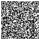 QR code with Hiegel Insurance contacts