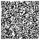 QR code with Life Science Laboratories Inc contacts