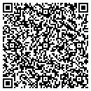 QR code with Precise Detailing contacts