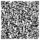 QR code with Unitarn Univrsalst Fllowshp contacts