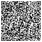 QR code with Professional Pools Plus contacts