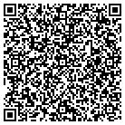 QR code with Cabinet Source Design Studio contacts