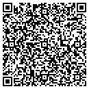 QR code with Cannon Oil 18 contacts