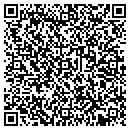 QR code with Wing's Hand Laundry contacts