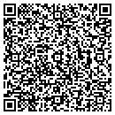 QR code with Crystal Tech contacts