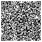 QR code with Andrews United Methodist Ch contacts