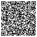 QR code with Community Connect Inc contacts