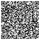QR code with Bruce M Shaffer DPM contacts