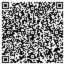 QR code with Kings Park Library contacts