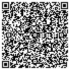 QR code with Total Pools & Landscapes contacts