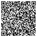 QR code with TPI Sound & Lighting contacts