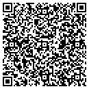 QR code with CSCD Santa Luisa contacts