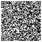QR code with US Air Force Recruiting contacts