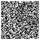 QR code with Potsdam Code Enforcement Ofc contacts