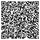 QR code with Mosholu Nursing Home contacts