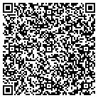 QR code with Ted's House Corp Real Est contacts