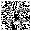 QR code with Design Studio contacts
