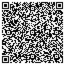 QR code with David Aron contacts
