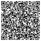 QR code with Microvideo Learning Systems contacts