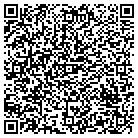 QR code with Bio-Reference Laboratories Inc contacts
