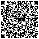 QR code with Tops Friendly Market contacts