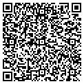QR code with Marvin R Shapiro contacts