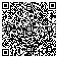 QR code with Fedex contacts