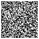 QR code with Dick Sherman contacts