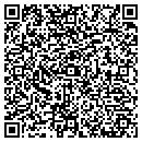 QR code with Assoc of Notre Dame Clubs contacts