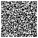 QR code with Calimesa Towing contacts