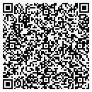 QR code with ONeil Construction contacts