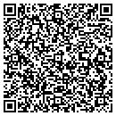 QR code with Clare E Rosen contacts