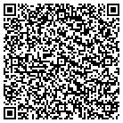 QR code with University of Rochester contacts