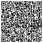 QR code with Gateway Title & Abstract Inc contacts