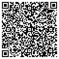 QR code with It Systems Inc contacts