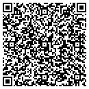 QR code with Westrans Air Express USA Inc contacts
