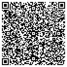 QR code with Debby II Childrens Clothing contacts