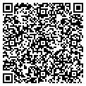 QR code with Malmol Jose contacts