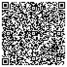 QR code with Bordeau Roy F Funeral Director contacts