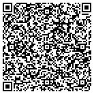 QR code with Camerini Robertson Inc contacts