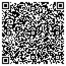 QR code with Sprint Kiosk contacts